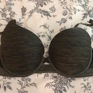 Victoria’s Secret Push up Bra